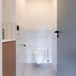 Prázdninový dům Pod Smedavou 3 By Interhome *