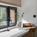 Pod Smedavou 3 By Interhome Prázdninový dům *