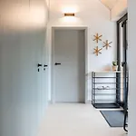 Pod Smedavou 3 By Interhome
