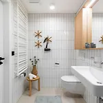 Pod Smedavou 3 By Interhome Prázdninový dům