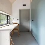 Pod Smedavou 3 By Interhome Prázdninový dům Weissbach