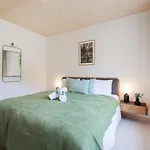 Prázdninový dům Pod Smedavou 3 By Interhome Weissbach