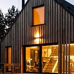 Pod Smedavou 3 By Interhome Weissbach