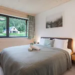 Prázdninový dům Pod Smedavou 3 By Interhome *