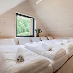 Pod Smedavou 3 By Interhome Prázdninový dům Weissbach